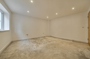 Bedroom 1 angle 3- click for photo gallery